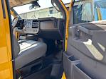 Used 2021 GMC Savana 3500 Box Van for sale #91618139 - photo 19
