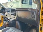 Used 2021 GMC Savana 3500 Box Van for sale #91618139 - photo 20