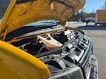 Used 2021 GMC Savana 3500 Box Van for sale #91618139 - photo 22