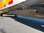 Used 2021 GMC Savana 3500 Box Van for sale #91618139 - photo 5