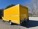 Used 2021 GMC Savana 3500 Box Van for sale #91618139 - photo 6