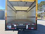 Used 2021 GMC Savana 3500 Box Van for sale #91618139 - photo 8