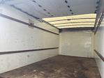 Used 2021 GMC Savana 3500 Box Van for sale #91618149 - photo 11