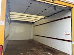 Used 2021 GMC Savana 3500 Box Van for sale #91618149 - photo 12