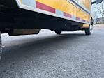 Used 2021 GMC Savana 3500 Box Van for sale #91618149 - photo 14
