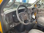 Used 2021 GMC Savana 3500 Box Van for sale #91618149 - photo 17