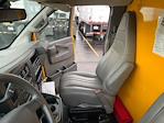 Used 2021 GMC Savana 3500 Box Van for sale #91618149 - photo 19