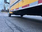 Used 2021 GMC Savana 3500 Box Van for sale #91618149 - photo 5