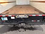 Used 2021 GMC Savana 3500 Box Van for sale #91618156 - photo 10