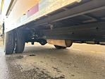 Used 2021 GMC Savana 3500 Box Van for sale #91618156 - photo 14