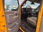 Used 2021 GMC Savana 3500 Box Van for sale #91618156 - photo 16