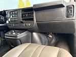 Used 2021 GMC Savana 3500 Box Van for sale #91618156 - photo 21