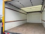 Used 2021 GMC Savana 3500 Box Van for sale #91618158 - photo 11