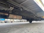 Used 2021 GMC Savana 3500 Box Van for sale #91618158 - photo 14