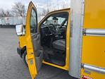 Used 2021 GMC Savana 3500 Box Van for sale #91618158 - photo 16