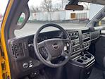 Used 2021 GMC Savana 3500 Box Van for sale #91618158 - photo 17