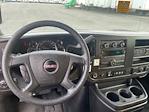 Used 2021 GMC Savana 3500 Box Van for sale #91618158 - photo 18