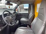 Used 2021 GMC Savana 3500 Box Van for sale #91618158 - photo 19
