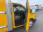 Used 2021 GMC Savana 3500 Box Van for sale #91618158 - photo 20