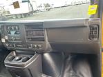 Used 2021 GMC Savana 3500 Box Van for sale #91618158 - photo 21