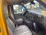 Used 2021 GMC Savana 3500 Box Van for sale #91618158 - photo 22