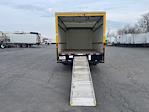 Used 2021 GMC Savana 3500 Box Van for sale #91618158 - photo 9