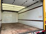 Used 2021 GMC Savana 3500 Box Van for sale #91618162 - photo 21