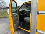 Used 2021 GMC Savana 3500 Box Van for sale #91618162 - photo 29