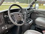Used 2021 GMC Savana 3500 Box Van for sale #91618162 - photo 31