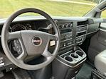 Used 2021 GMC Savana 3500 Box Van for sale #91618162 - photo 33
