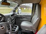 Used 2021 GMC Savana 3500 Box Van for sale #91618162 - photo 35