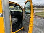Used 2021 GMC Savana 3500 Box Van for sale #91618162 - photo 37
