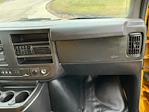 Used 2021 GMC Savana 3500 Box Van for sale #91618162 - photo 39