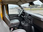 Used 2021 GMC Savana 3500 Box Van for sale #91618162 - photo 41