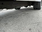 Used 2021 GMC Savana 3500 Box Van for sale #91618162 - photo 9