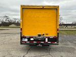 Used 2021 GMC Savana 3500 Box Van for sale #91618162 - photo 13