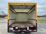 Used 2021 GMC Savana 3500 Box Van for sale #91618162 - photo 15