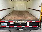 Used 2021 GMC Savana 3500 Box Van for sale #91618162 - photo 17