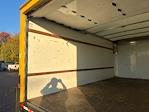 Used 2021 GMC Savana 3500 Box Van for sale #91618164 - photo 11