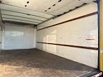 Used 2021 GMC Savana 3500 Box Van for sale #91618164 - photo 12