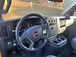 Used 2021 GMC Savana 3500 Box Van for sale #91618164 - photo 17