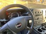 Used 2021 GMC Savana 3500 Box Van for sale #91618164 - photo 18