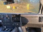 Used 2021 GMC Savana 3500 Box Van for sale #91618164 - photo 21