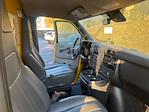 Used 2021 GMC Savana 3500 Box Van for sale #91618164 - photo 22