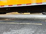 Used 2021 GMC Savana 3500 Box Van for sale #91618164 - photo 5