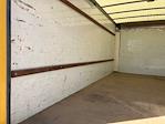 Used 2021 GMC Savana 3500 Box Van for sale #91618168 - photo 10