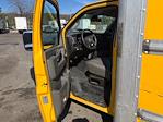 Used 2021 GMC Savana 3500 Box Van for sale #91618168 - photo 14