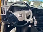 Used 2021 GMC Savana 3500 Box Van for sale #91618168 - photo 16