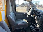 Used 2021 GMC Savana 3500 Box Van for sale #91618168 - photo 20