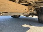 Used 2021 GMC Savana 3500 Box Van for sale #91618168 - photo 5